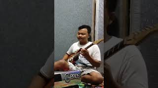 Download lagu cek sound latihan 2 mp3 Download lagu cek sound latihan 2 mp3