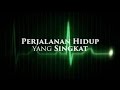 Motivasi Islam Renungan Tujuan Perjalanan Hidup Manusia Yang Singkat