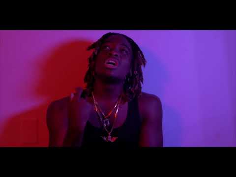 Cas110 - "Still Stressin' " (Official Video) | Shot by @Outlawproductions