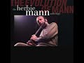 Herbie Mann Anthology