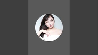 Himika Tamaki こころのうた がライブ配信中!