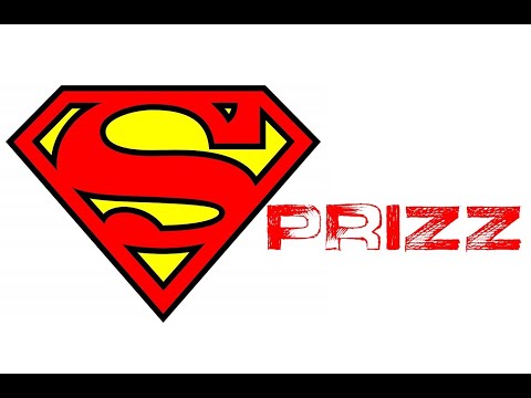 download lagu mp3 mp4 Sprizz, download mp3 Sprizz free download, download mp3 Sprizz