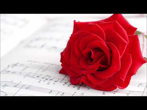 Rene & Rene ~ " Lo Mucho Que Te Quiero " ~❤️~ 1968