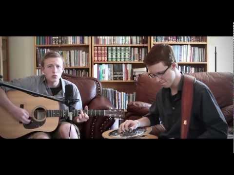 How Long is This Train- Jesse & Cody Winton