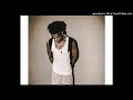 XXXTENTACION Revenge Extended