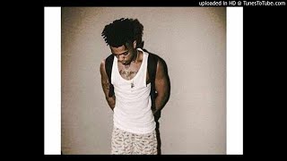 XXXTENTACION - Revenge (Extended)