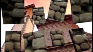 Eternal Traveler - Birth of the Genius - Andrea Centazzo