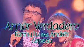 fanny lu ft gente de zona mp3 descargar mp3 de fanny lu y andres cepeda gratis buentema org fanny lu ft gente de zona mp3 descargar mp3 de fanny lu y andres cepeda gratis buentema org
