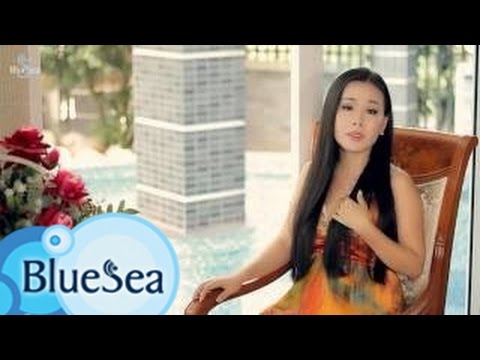 Anh Biết Không Anh - Lưu Ánh Loan [Official MV]
