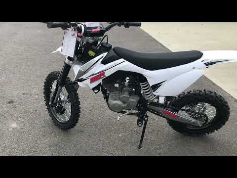 2022 SSR Motorsports SR150 in South Wales, New York - Video 2