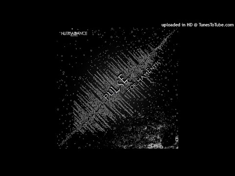 Forma Mentis - λ=2π_κ