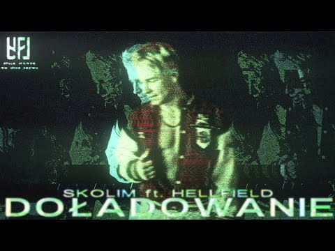 SKOLIM ft. Divix, Hellfield - DOŁADOWANIE (Young Multi - Power Up)