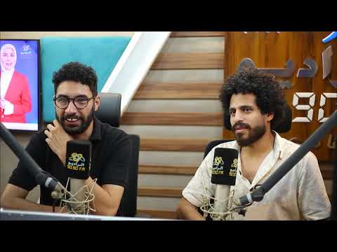 img-video