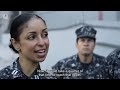 Battle Ship Hindi Dubbed Hollywood Movie