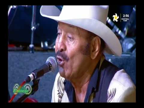 ENCUENTRO NORTENO  LA BONGA