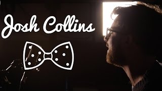 The Sun Studio Sessions | Josh Collins - It Ain't Easy