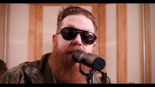 Born This Way - Lady Gaga - FUNK cover featuring Brother Sal!!