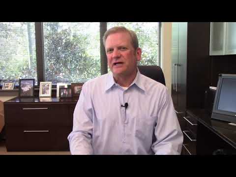 5 Things an Insured Can Do Wrong When a Claim Occurs