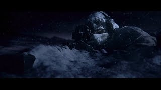 Rainbow Six Siege Random Moments #77