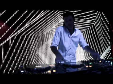 Heart Club!17/02/2012-Dj Jolyon Petch