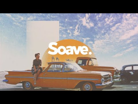 Jane Good & Little Venice - The Sky Is The Limit (ft. Adam Wendler)