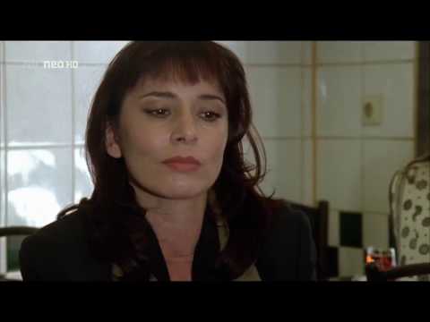 Der Alte 205 - Der Tod hat kein Leid (HD) [Krimi-Serie] 1995