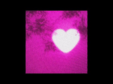 [FREE FOR PROFIT] killval x ninewaters type beat "stay away!"