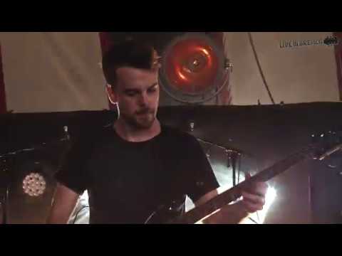 She Danced Slowly - Joy (Live in Bremen Halbfinale)