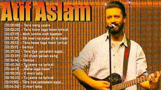 Download lagu 🌠 Atif Aslam – Every Song He Sings Is a Journey Through the Heart 💫 mp3 Download lagu 🌠 Atif Aslam – Every Song He Sings Is a Journey Through the Heart 💫 mp3