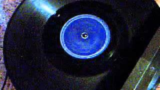 Wynonie Harris - Good rockin&#39; Tonight  ~  Original Version