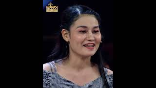 Đứa con xéo sắc dám bật lại mẹ #shorts #shortvideo #tháchthứcdanhhài #tranthanh #truonggiang Đứa con xéo sắc dám bật lại mẹ #shorts #shortvideo #tháchthứcdanhhài #tranthanh #truonggiang