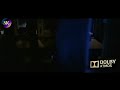 AZHAHANA PULLI MAANE MEHAM KARUTHIRUKKU Music MANOJ GYAN DOLBY ATMOS AUDIO USE HEADPHONE