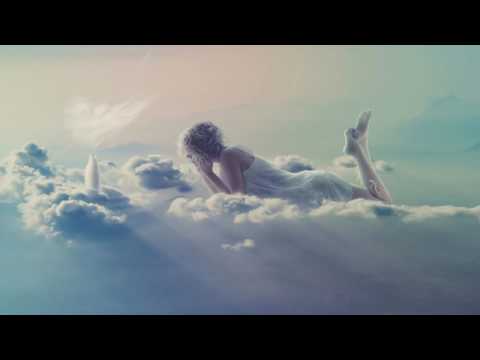 Fired Earth Music - Epic Heart (Full Album)