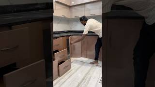 Download lagu Latest Modular Kitchen Design 2025 || Modular Kitchen Design Ideas 2025 #shorts mp3 Download lagu Latest Modular Kitchen Design 2025 || Modular Kitchen Design Ideas 2025 #shorts mp3