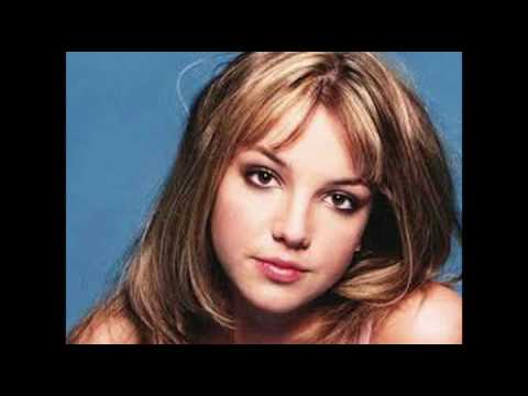 Mark Dinning   A Star Is Born (A Love Has Died)