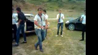 preview picture of video 'lezqinka quba'