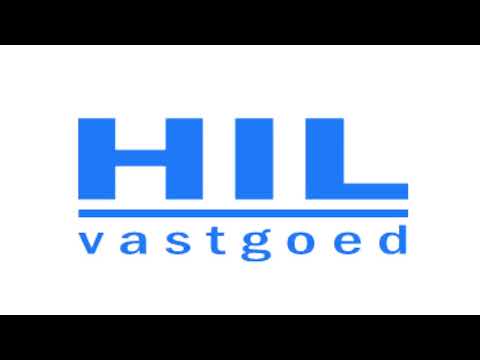 WELYNQ/TTV Maashorst 1 - PingPongAlkmaar 1