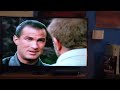 Trailers From Under Siege 2 Dark Territory 1997 DVD Side A Part 1