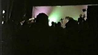 Secret Chiefs 3 - Medley - Wollongong 27/5/98