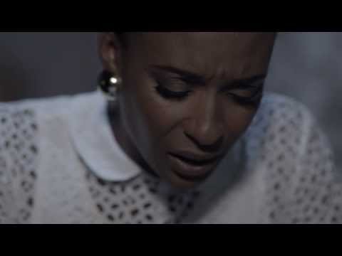 Lindiwe Suttle - 1000 Miles (Official Music Video)