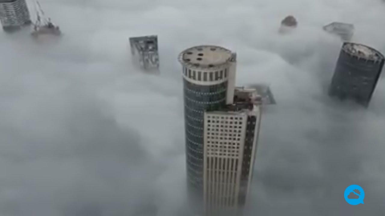 youtube video id=HvNZ6VTL43c