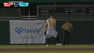Yes, Jerma's female audience