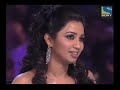 X Factor India 2011 By Amit Jadhav AJ Jab Bhi Koi Haseena Audition