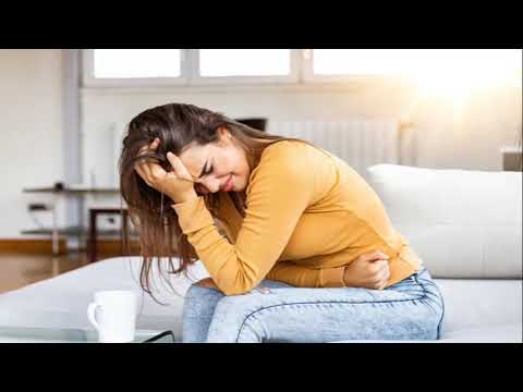 1GRIEVEE - FEELIN PAINNN (PROD. THEREALRIGG & BRINGINGME13K)