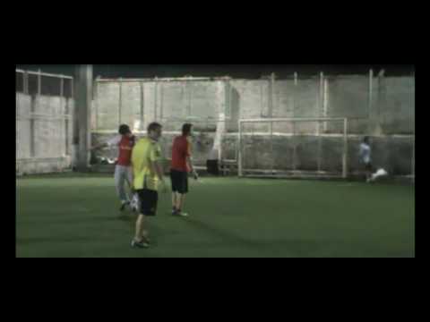 Lo que te devoraste Avilidozo