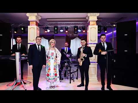 Formatia D'Wis - LIVE NUNTA BAIA MARE