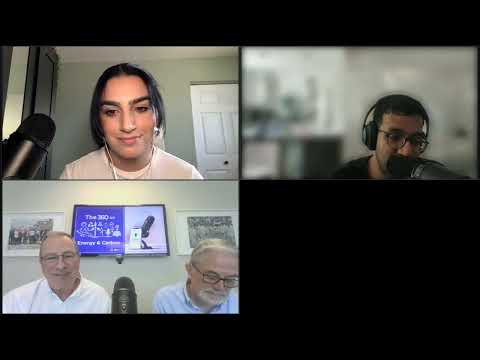 Regenerative Farming with Dipesh Mistry | Episode #89