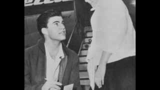 Ricky Nelson -  I got a woman