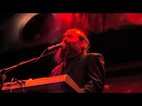 Псой Короленко — «Mi Haish / Кто человек»