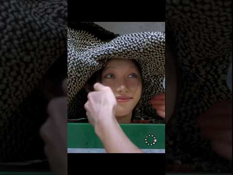 felix professional actor in new atiissu ads😍 #felix #straykids #felixXatiissu